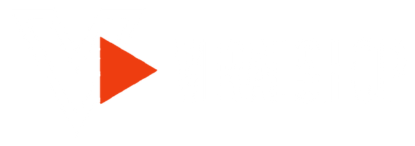 viralshop.rs logo